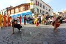 Rencontre d'un second genre 007 * 5184 x 3456 * (8.13MB)